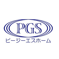 株式会社pgsホーム 企業情報 Yol 日本を元気にする企業 読売新聞オンライン