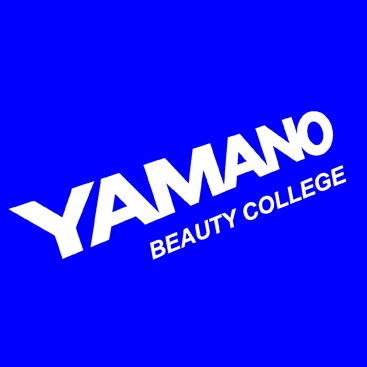 学校法人 山野学苑 山野美容専門学校 企業情報 Yol 日本を元気にする企業 読売新聞オンライン