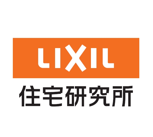 株式会社lixil住宅研究所 企業情報 Yol 日本の未来を元気にする企業 読売新聞オンライン