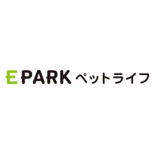 株式会社eparkペットライフ 求人情報 Yol 日本の未来を元気にする企業 読売新聞オンライン