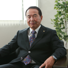 株式会社アイダ設計 企業情報 Yol 日本を元気にする企業 読売新聞オンライン