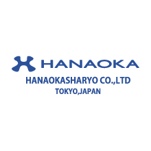 花岡車輌株式会社 企業情報 Yol 日本を元気にする企業 読売新聞オンライン